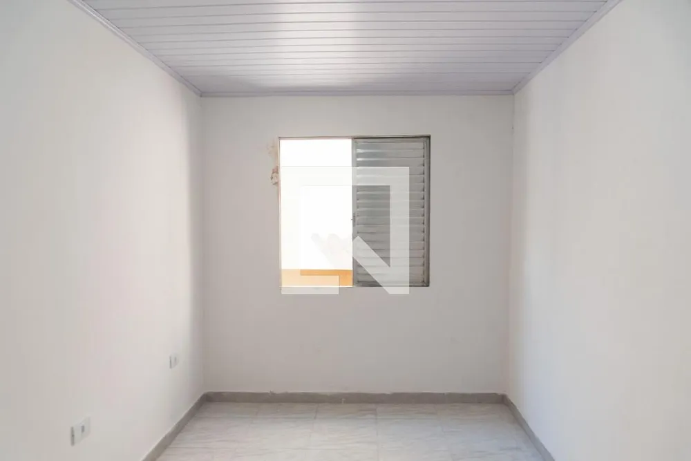 Casa, 2 quartos, 100 m² - Foto 5