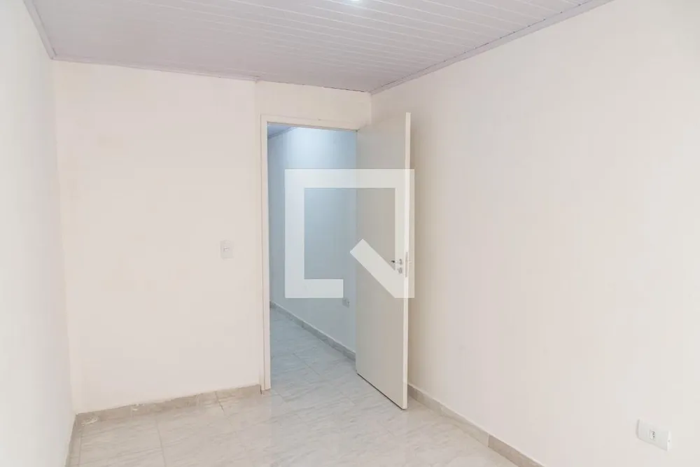 Casa, 2 quartos, 100 m² - Foto 6