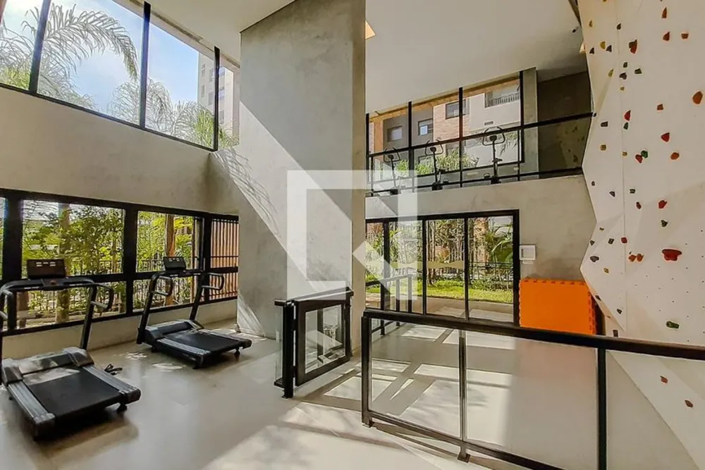 Apartamento, 2 quartos, 65 m² - Foto 9