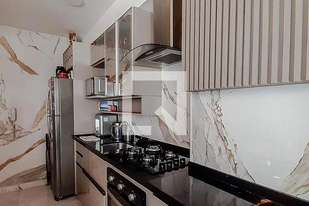 Apartamento, 2 quartos, 65 m² - Foto 5