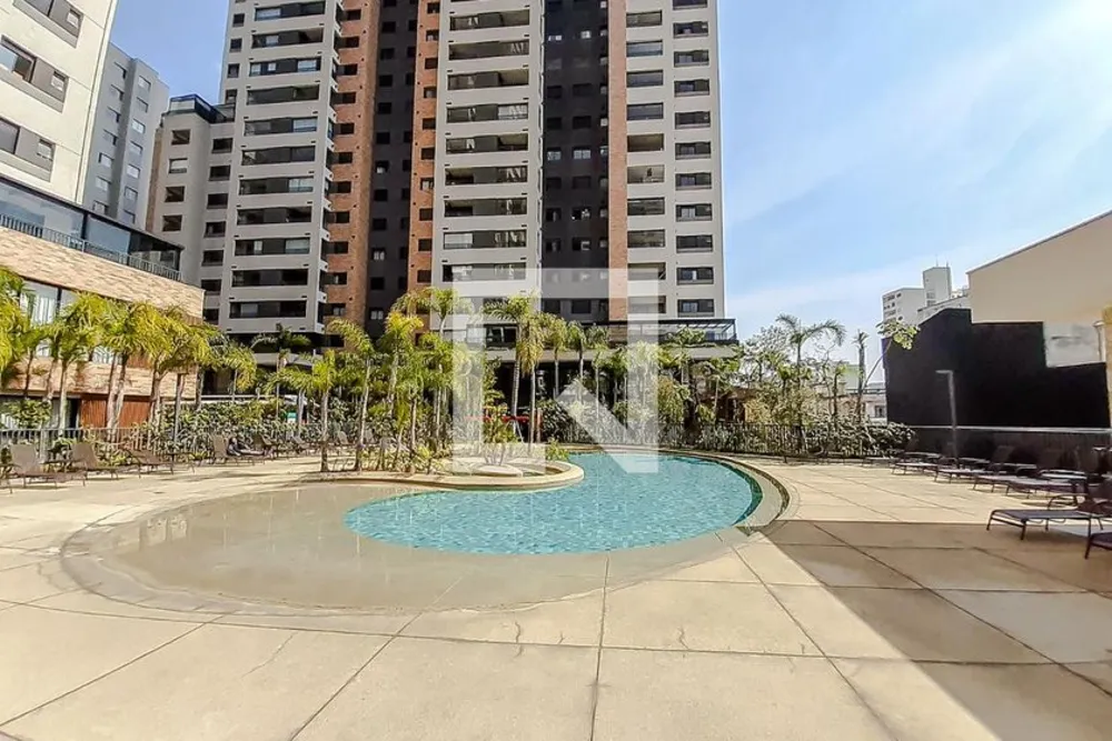 Apartamento, 2 quartos, 65 m² - Foto 7