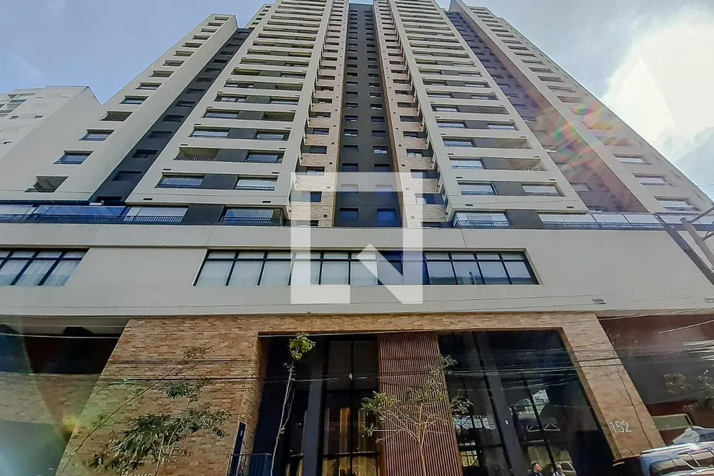 Apartamento, 2 quartos, 65 m² - Foto 12
