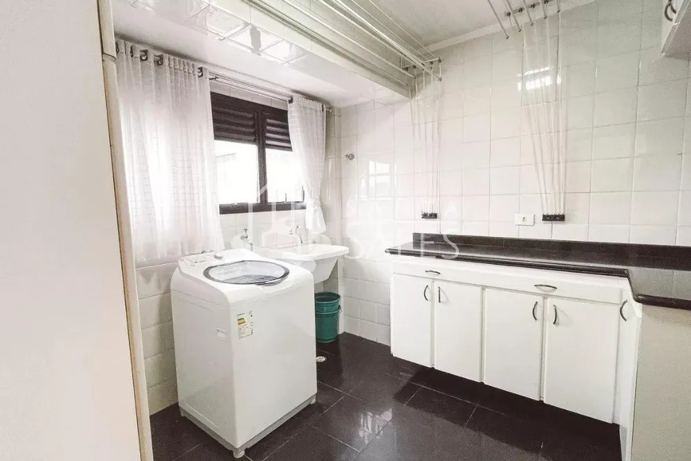 Apartamento, 3 quartos, 120 m² - Foto 5