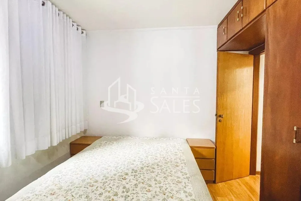 Apartamento, 3 quartos, 120 m² - Foto 8