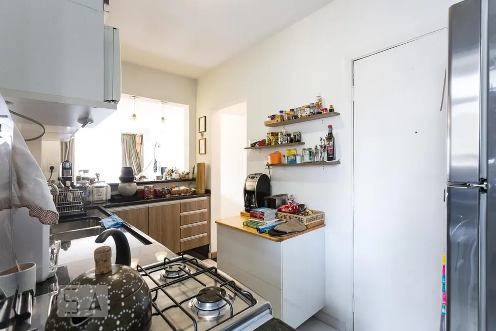 Apartamento, 2 quartos, 74 m² - Foto 7