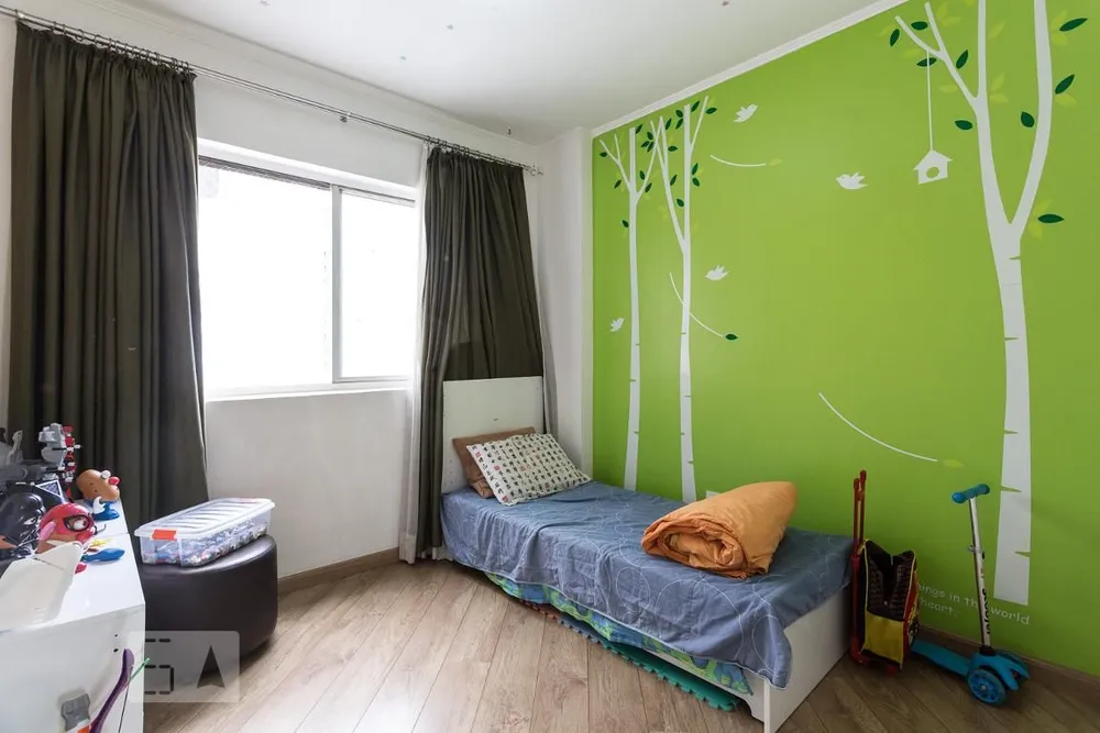 Apartamento, 2 quartos, 74 m² - Foto 1