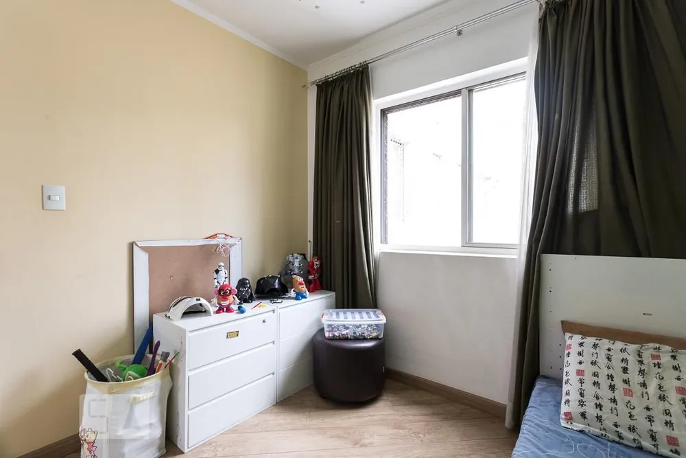 Apartamento, 2 quartos, 74 m² - Foto 6