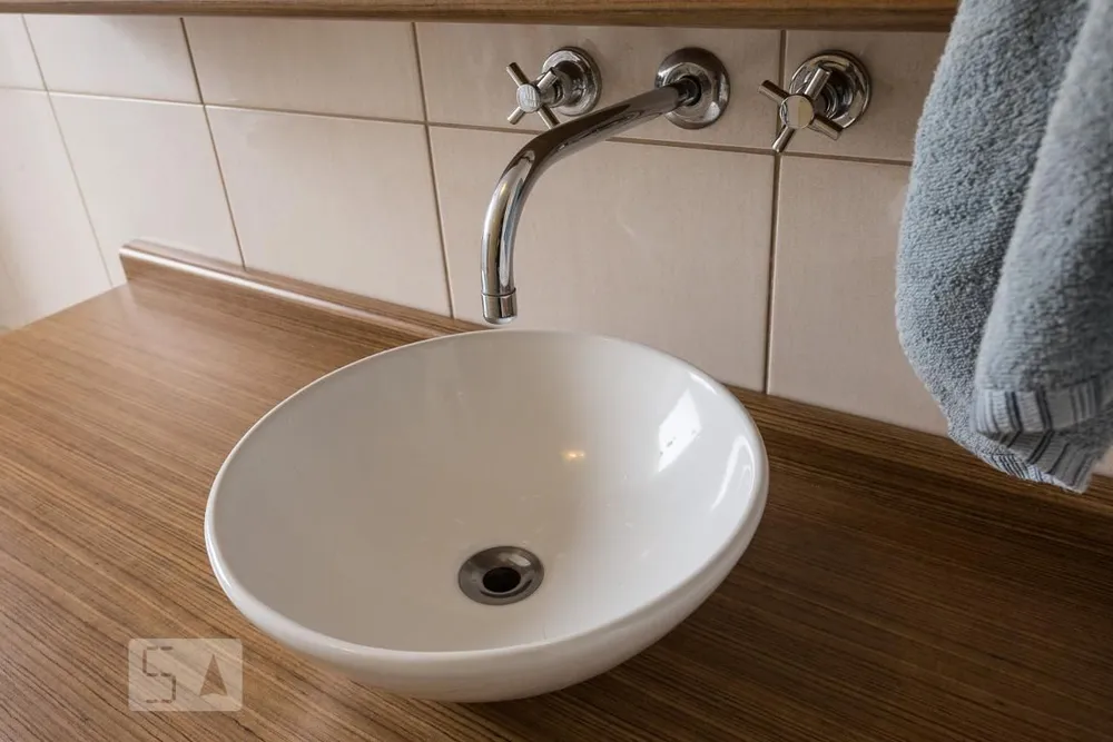 Apartamento, 2 quartos, 74 m² - Foto 8