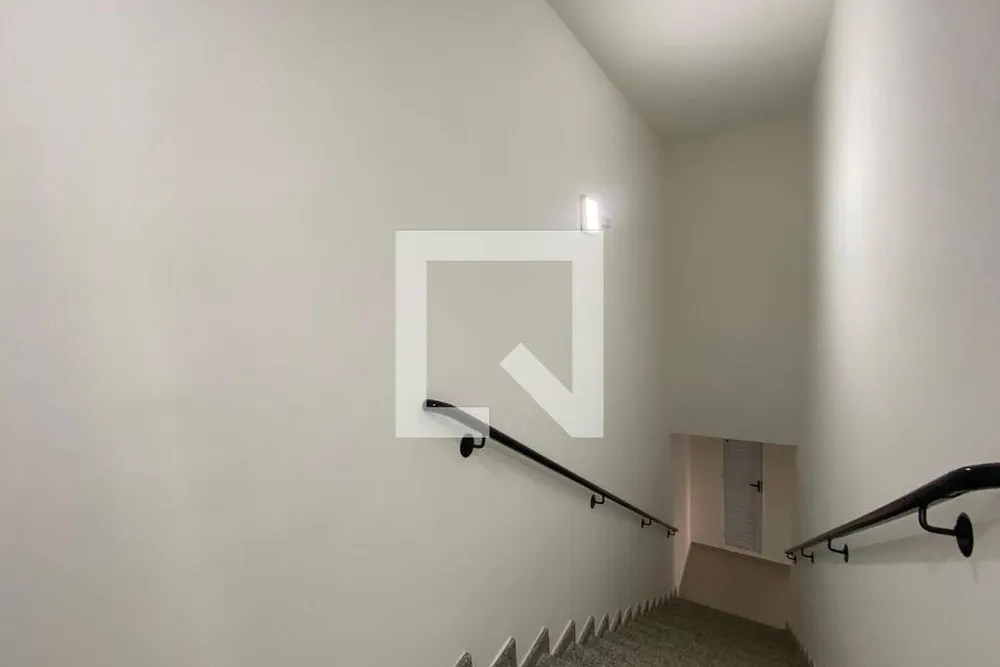 Kitnet-Studio, 22 m² - Foto 7