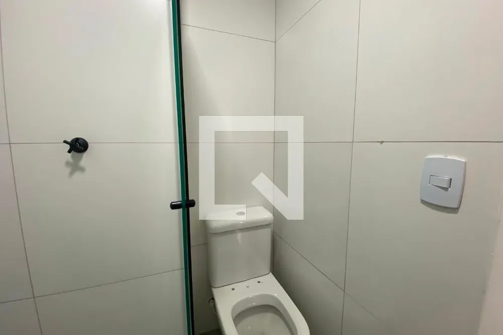 Kitnet-Studio, 22 m² - Foto 3