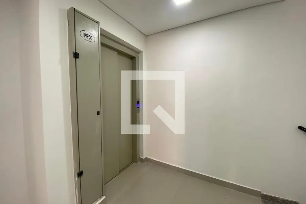Kitnet-Studio, 22 m² - Foto 2
