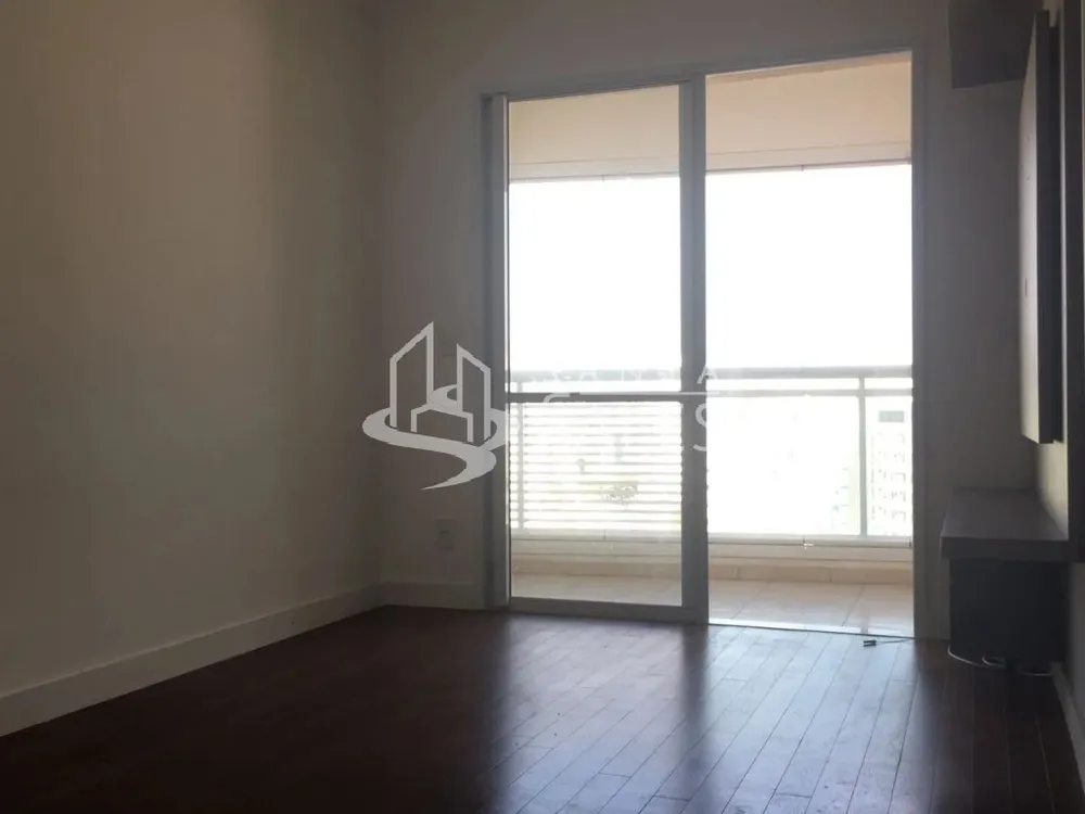Apartamento, 1 quarto, 46 m² - Foto 7