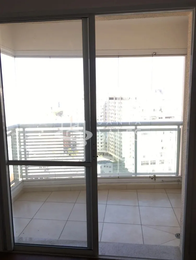 Apartamento, 1 quarto, 46 m² - Foto 3