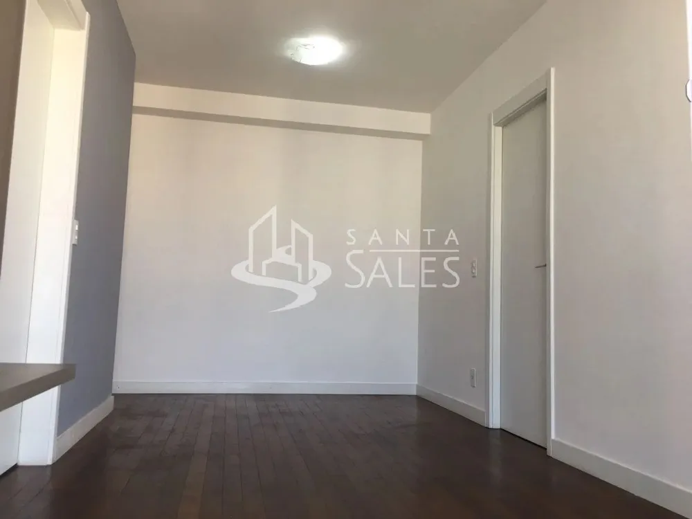 Apartamento, 1 quarto, 46 m² - Foto 6