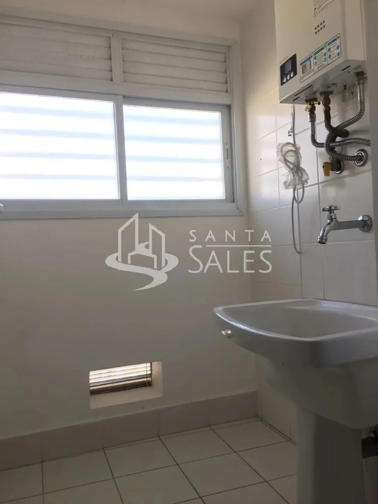 Apartamento, 1 quarto, 46 m² - Foto 8