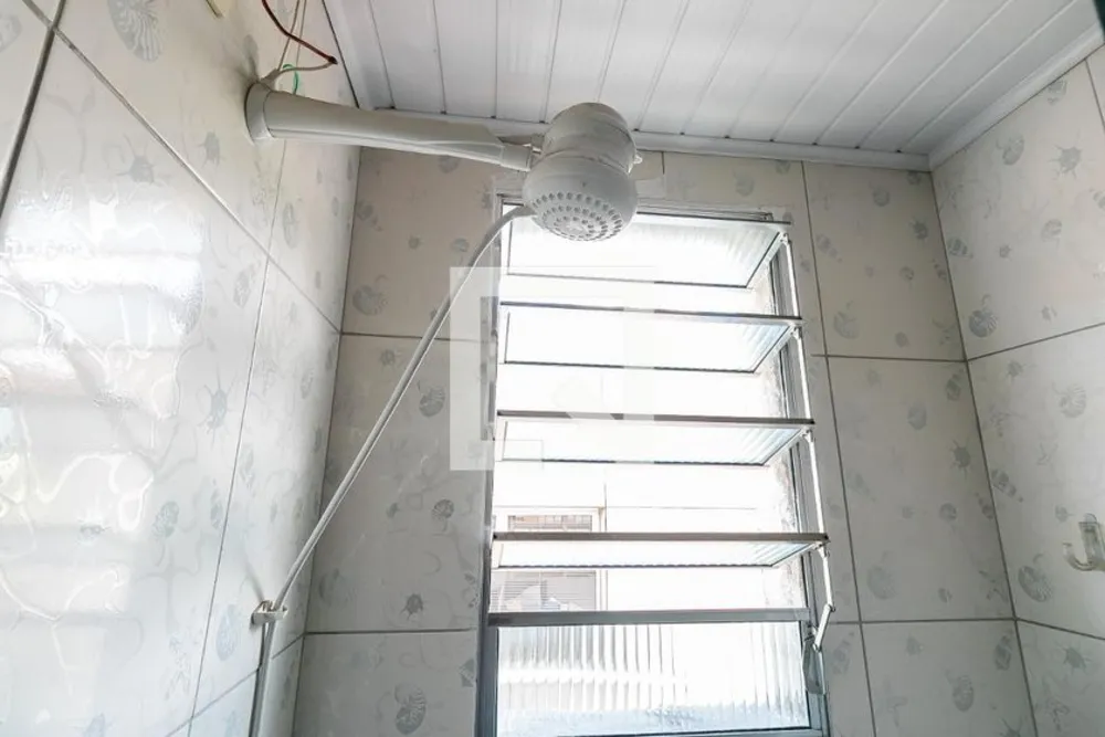 Casa, 3 quartos, 150 m² - Foto 12