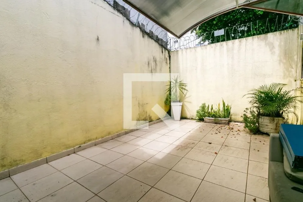 Casa, 3 quartos, 150 m² - Foto 14