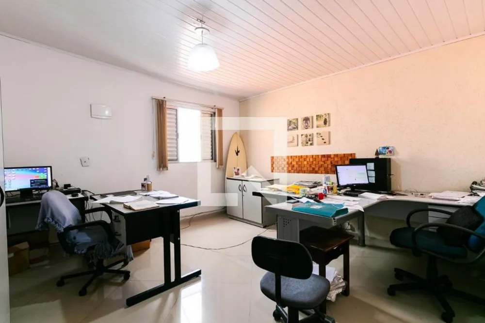 Casa, 3 quartos, 150 m² - Foto 13