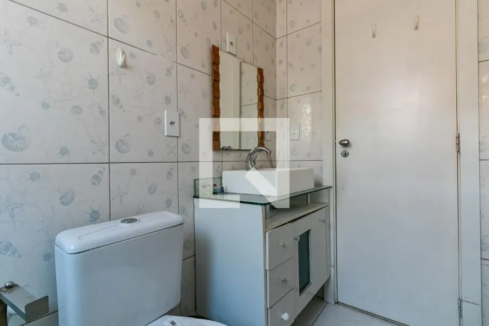 Casa, 3 quartos, 150 m² - Foto 11