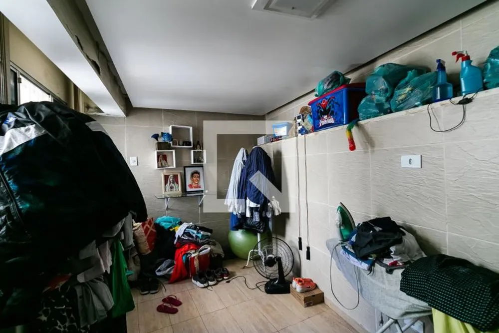 Casa, 3 quartos, 150 m² - Foto 5