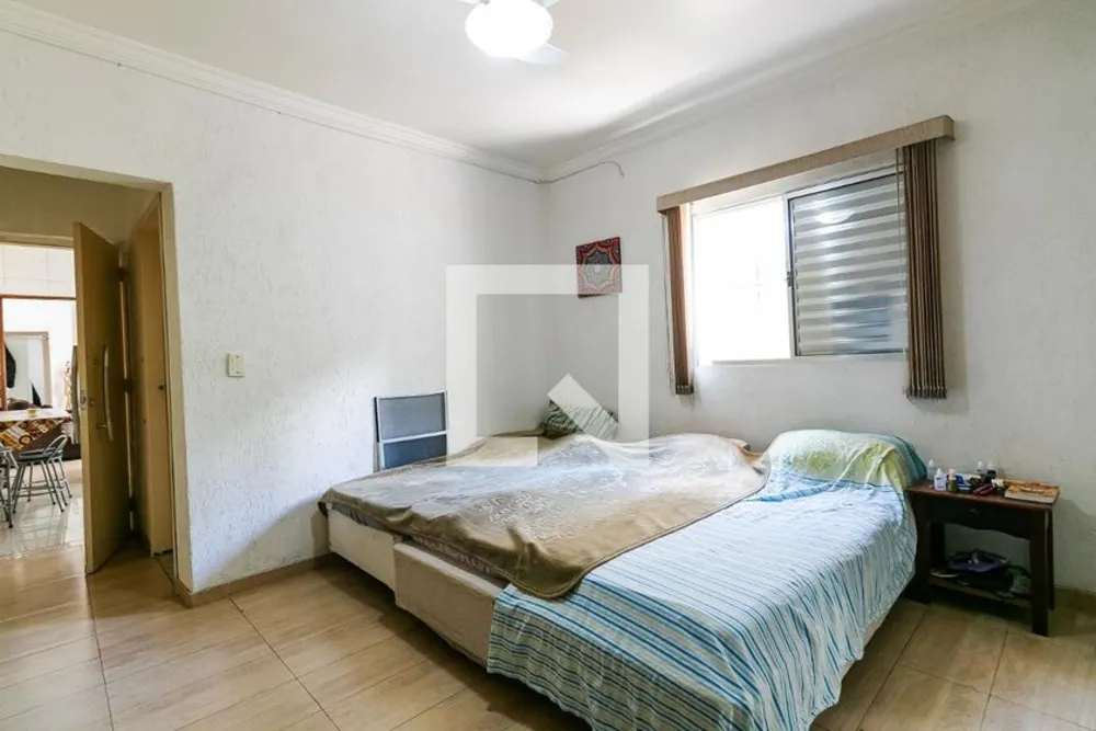 Casa, 3 quartos, 150 m² - Foto 4