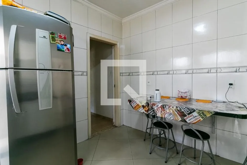 Casa, 3 quartos, 150 m² - Foto 8