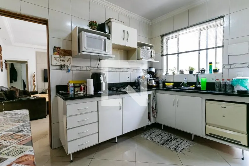 Casa, 3 quartos, 150 m² - Foto 7