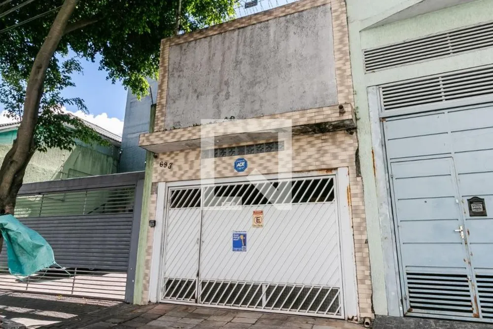 Casa, 3 quartos, 150 m² - Foto 16