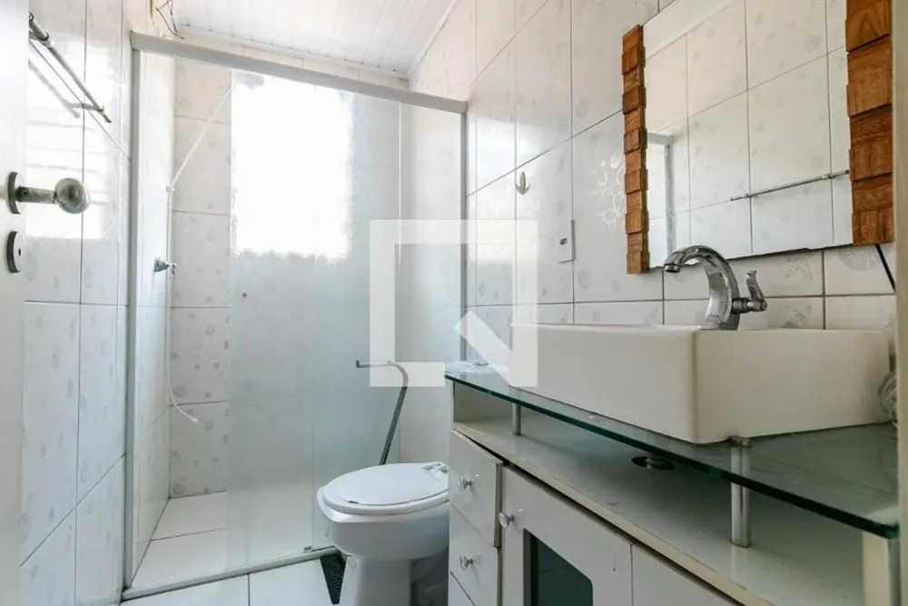 Casa, 3 quartos, 150 m² - Foto 10