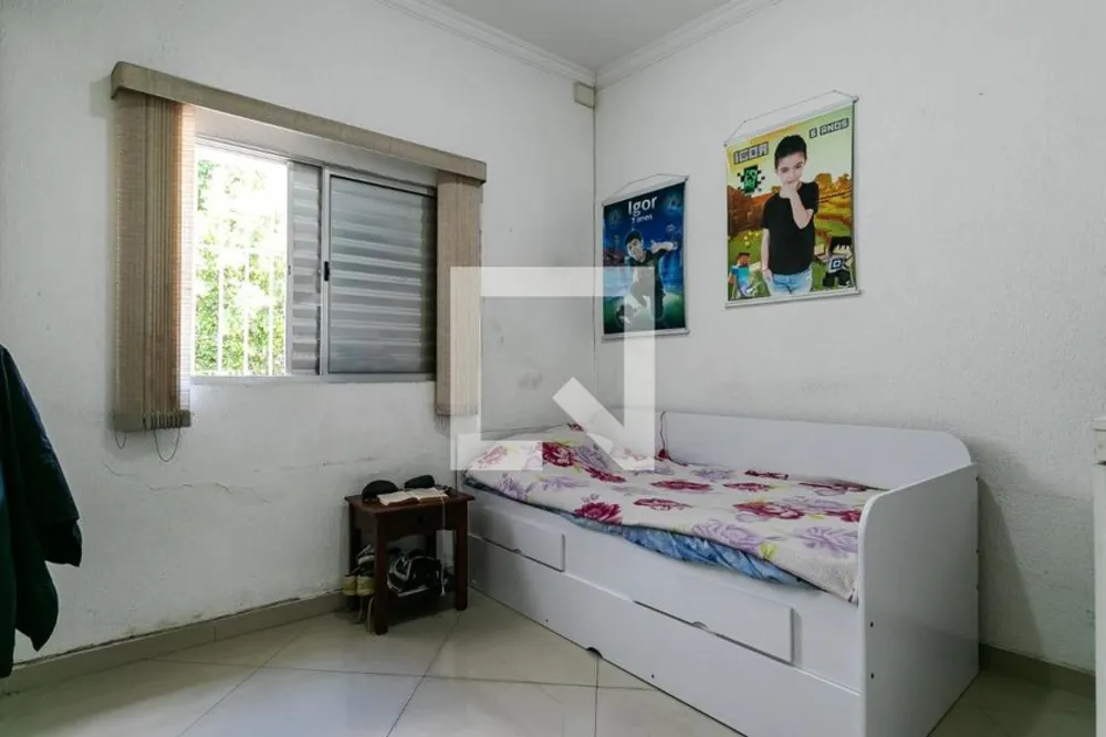 Casa, 3 quartos, 150 m² - Foto 2