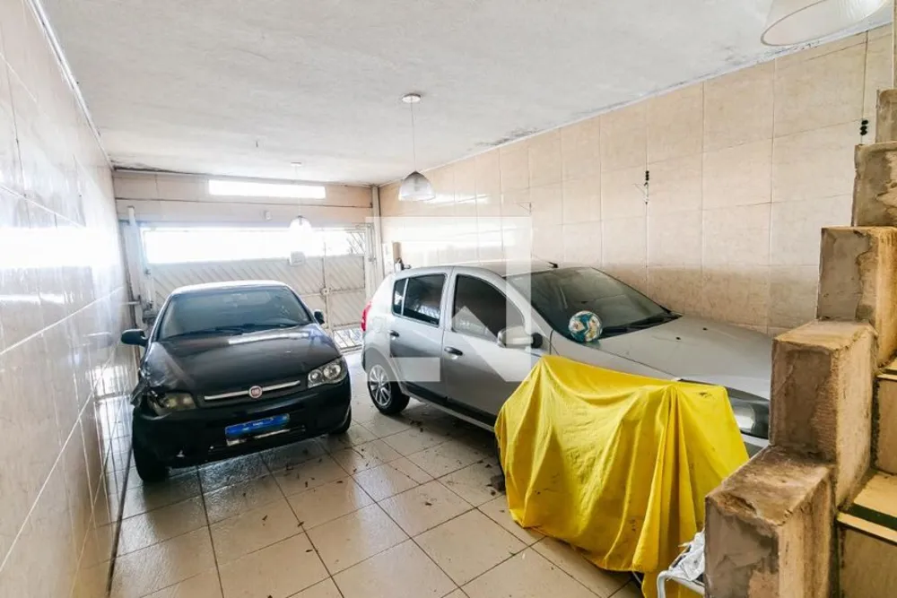 Casa, 3 quartos, 150 m² - Foto 15