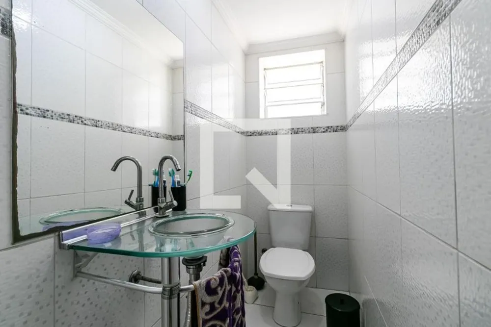 Casa, 3 quartos, 150 m² - Foto 6