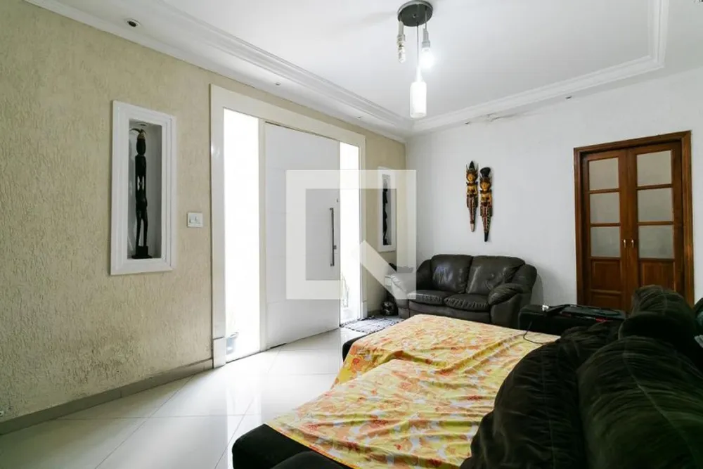 Casa, 3 quartos, 150 m² - Foto 1