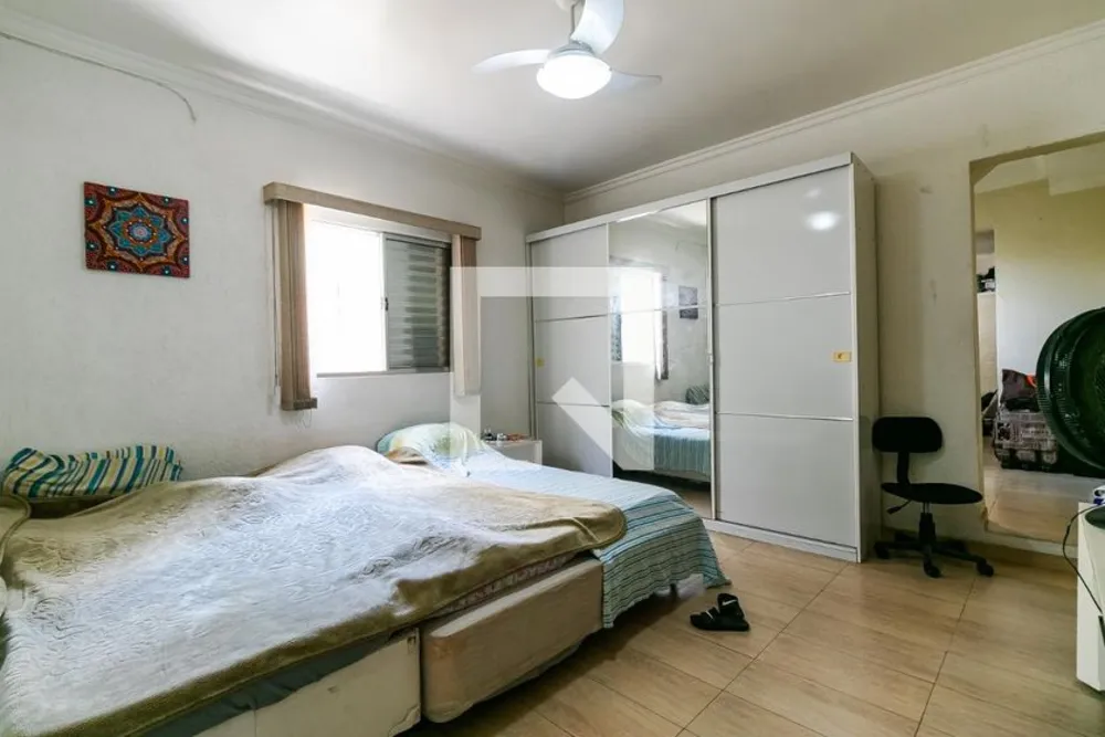 Casa, 3 quartos, 150 m² - Foto 3