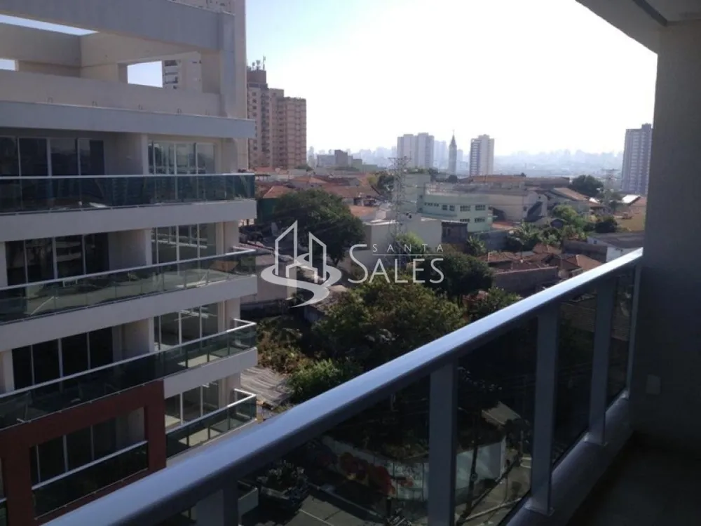 Imóvel Comercial, 44 m² - Foto 8