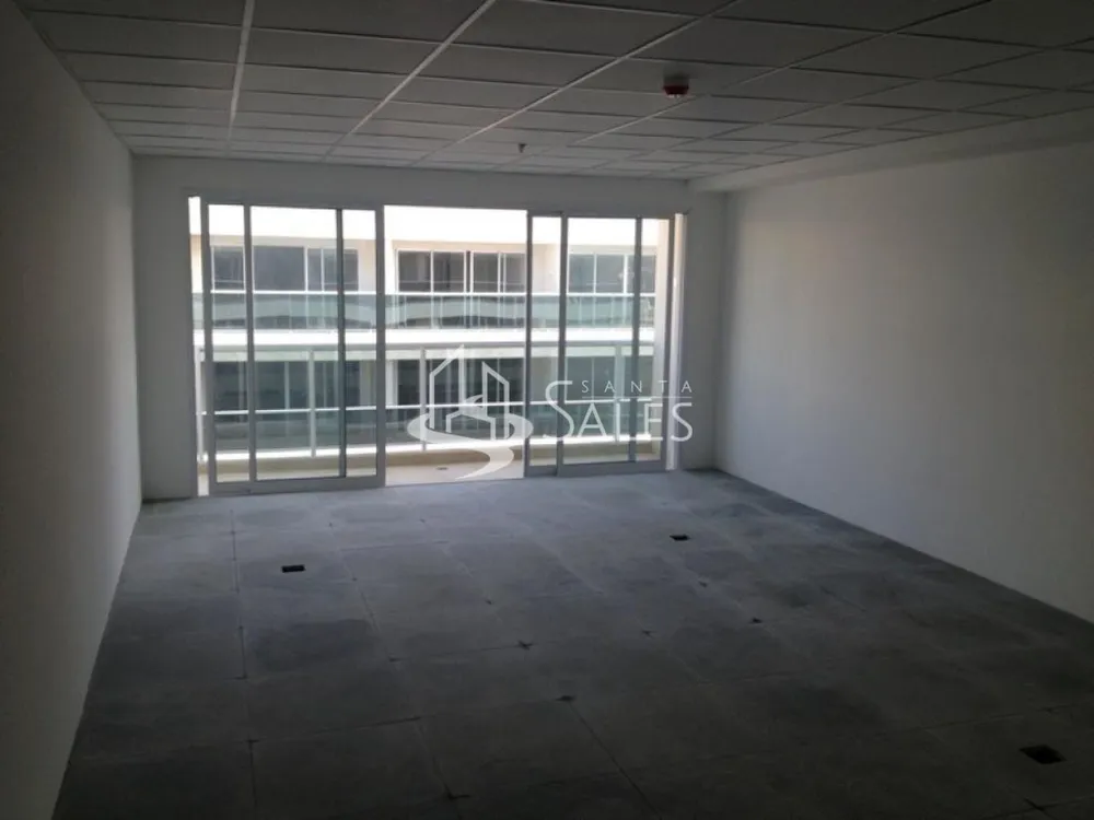 Imóvel Comercial, 44 m² - Foto 7