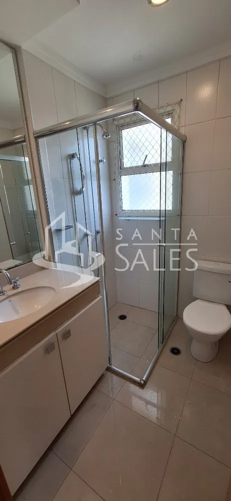 Apartamento, 2 quartos, 113 m² - Foto 3