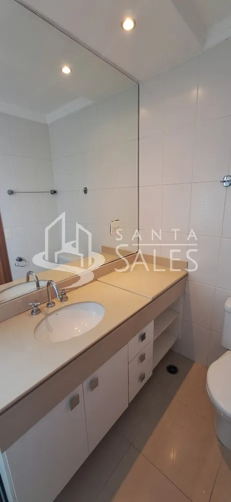 Apartamento, 2 quartos, 113 m² - Foto 2
