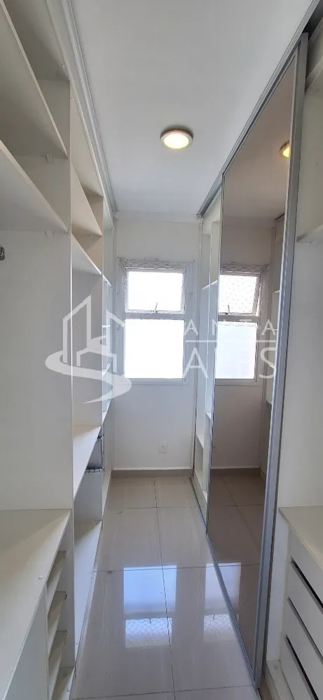 Apartamento, 2 quartos, 113 m² - Foto 1