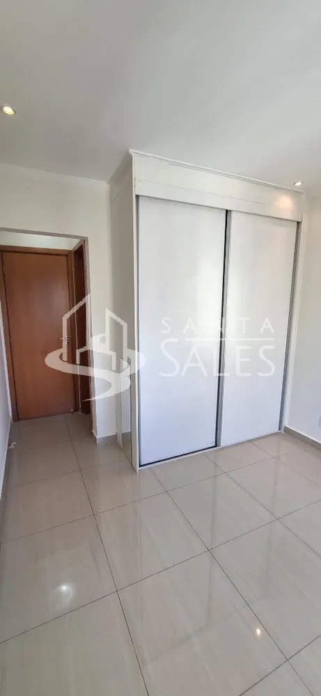 Apartamento, 2 quartos, 113 m² - Foto 4