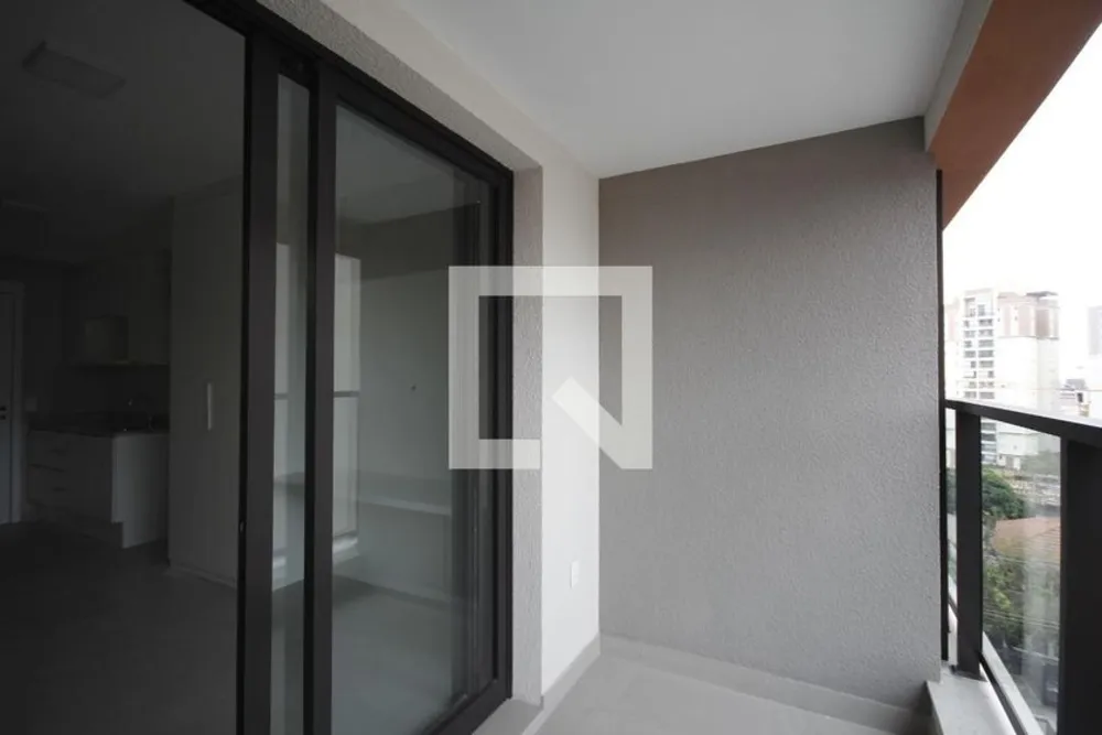 Kitnet-Studio, 26 m² - Foto 4