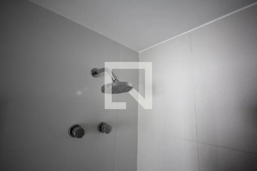 Kitnet-Studio, 26 m² - Foto 5