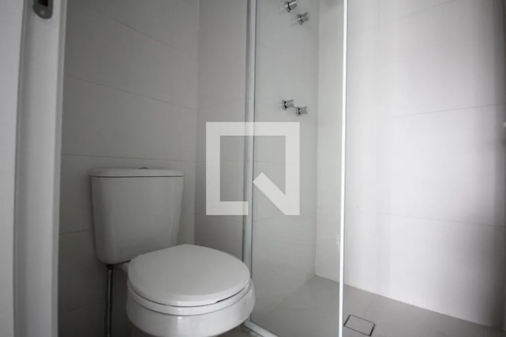 Kitnet-Studio, 26 m² - Foto 6