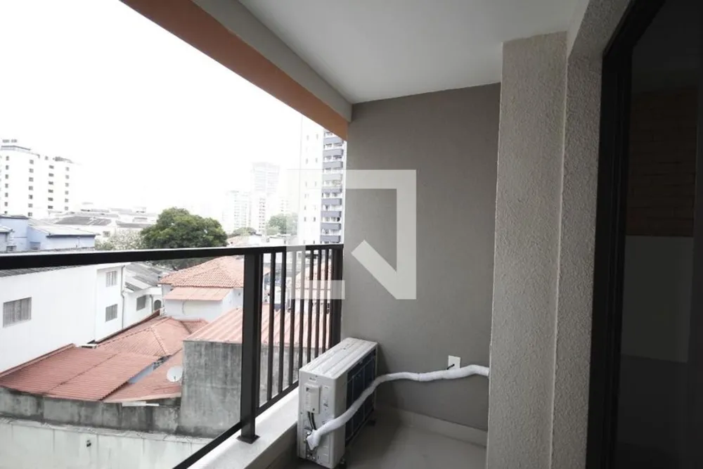 Kitnet-Studio, 26 m² - Foto 5