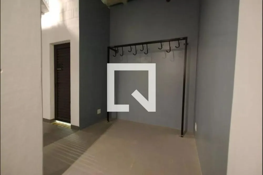 Kitnet-Studio, 26 m² - Foto 16