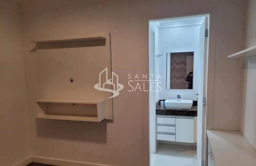 Apartamento, 3 quartos, 118 m² - Foto 5