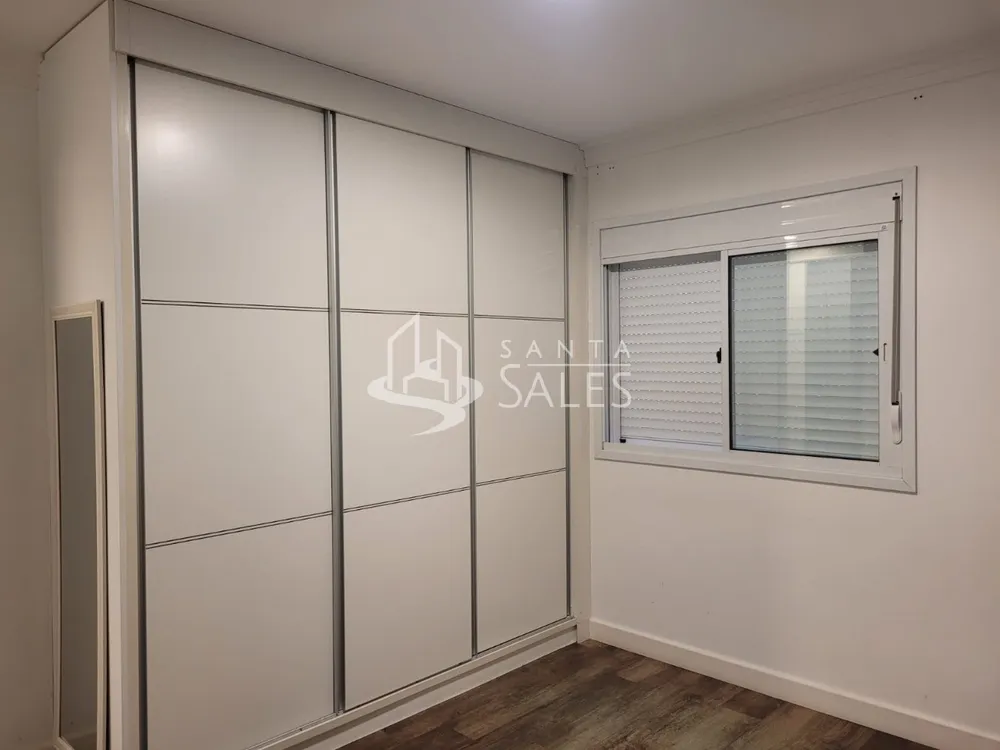 Apartamento, 3 quartos, 118 m² - Foto 10