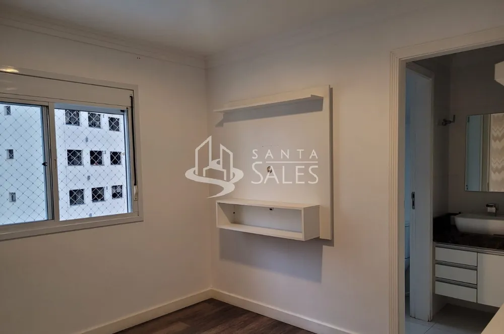Apartamento, 3 quartos, 118 m² - Foto 6