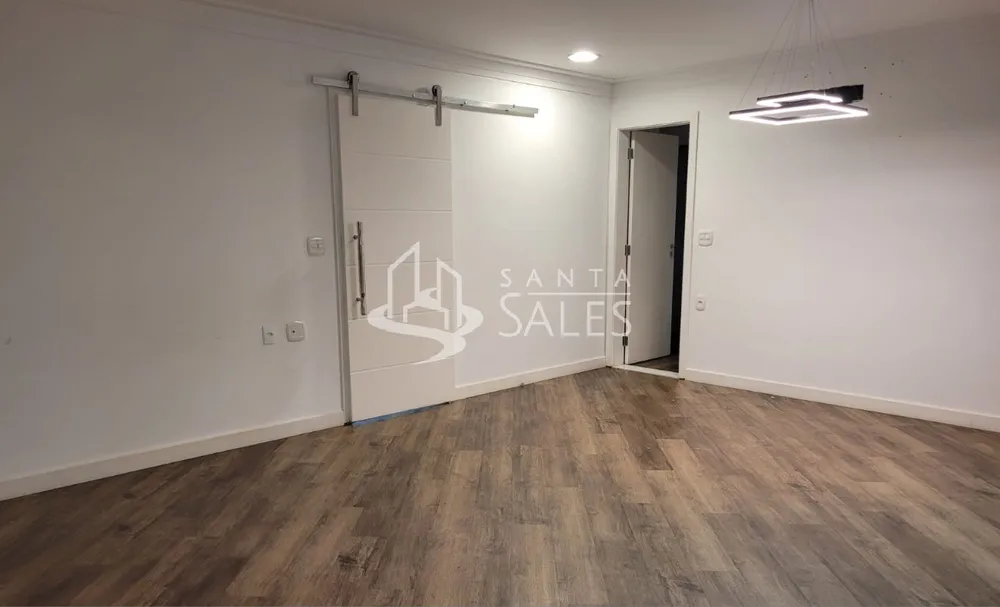Apartamento, 3 quartos, 118 m² - Foto 4