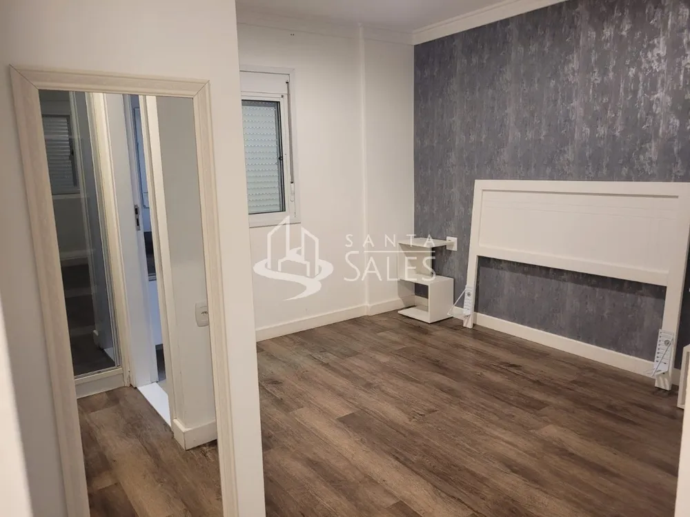 Apartamento, 3 quartos, 118 m² - Foto 8